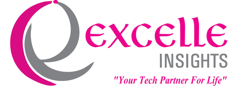 Excelle Logo